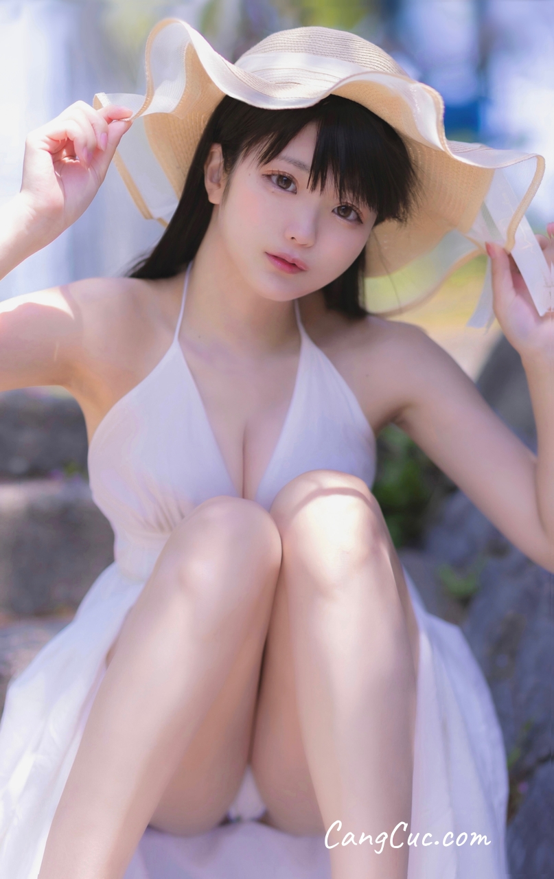 [JP] Mainemu (毎眠かのん) – 夏恋模様